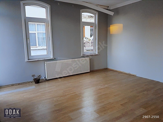 TAKSİM SIRA SELVİLER ÜZERİNDE 4+1 EV-OFİSE UYGUN KİRALIK DAİRE - Görsel 19