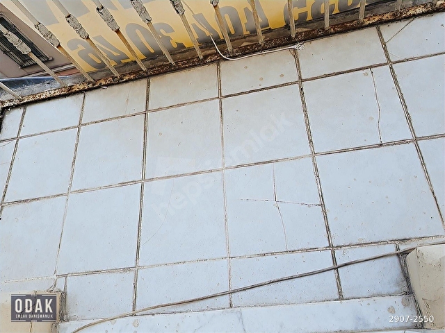 TAKSİM SIRA SELVİLER ÜZERİNDE 4+1 EV-OFİSE UYGUN KİRALIK DAİRE - Görsel 12