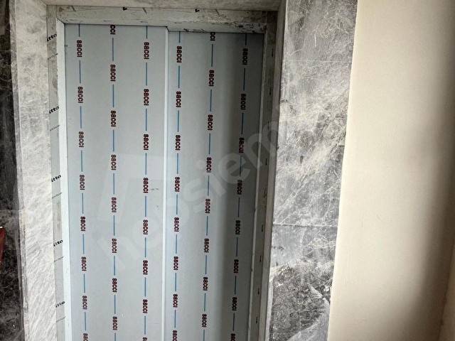 ARSUZ GÖKMEYDAN DA  SATILIK  2+1 DAİRE! - Görsel 6