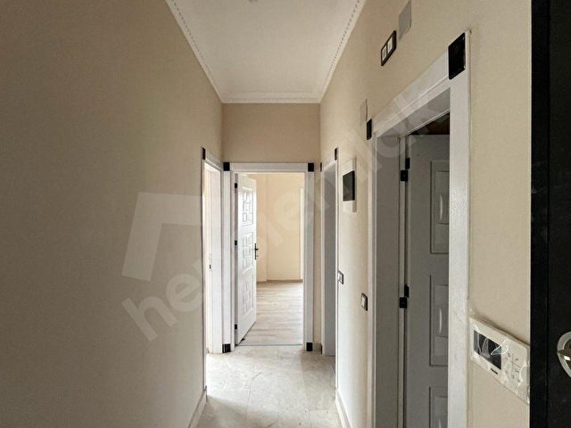 ARSUZ GÖKMEYDAN DA  SATILIK  2+1 DAİRE! - Görsel 8