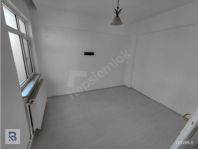 BALKAN EMLAK TAN KİRALIK SUNULLAHTA 3+1 KOMBİLİ BAKIMLI DAİRE - Görsel 9