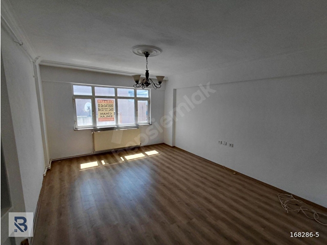 BALKAN EMLAK TAN KİRALIK SUNULLAHTA 3+1 KOMBİLİ BAKIMLI DAİRE - Görsel 4