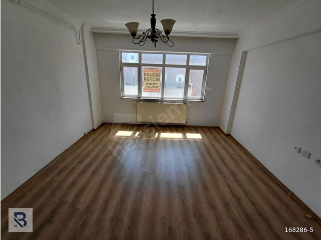 BALKAN EMLAK TAN KİRALIK SUNULLAHTA 3+1 KOMBİLİ BAKIMLI DAİRE - Görsel 2