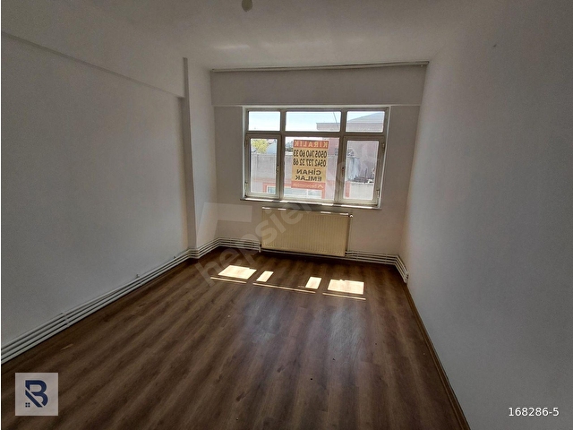 BALKAN EMLAK TAN KİRALIK SUNULLAHTA 3+1 KOMBİLİ BAKIMLI DAİRE - Görsel 8