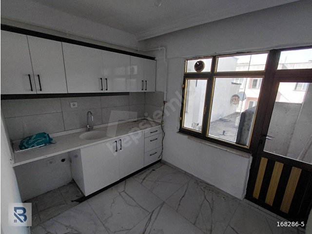 BALKAN EMLAK TAN KİRALIK SUNULLAHTA 3+1 KOMBİLİ BAKIMLI DAİRE - Görsel 11
