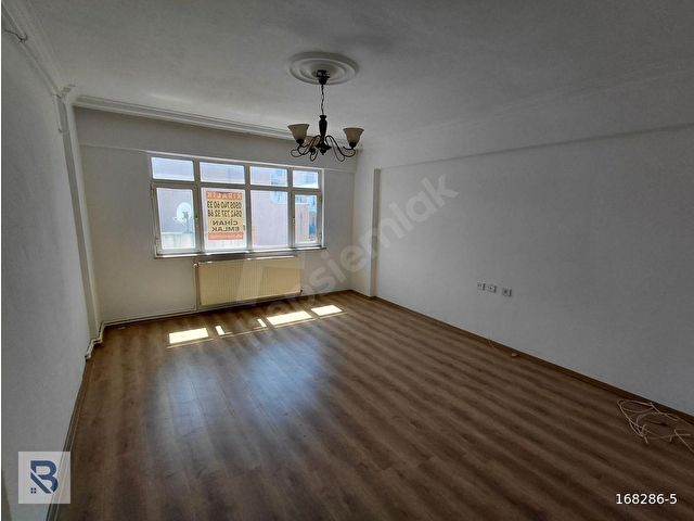 BALKAN EMLAK TAN KİRALIK SUNULLAHTA 3+1 KOMBİLİ BAKIMLI DAİRE - Görsel 3