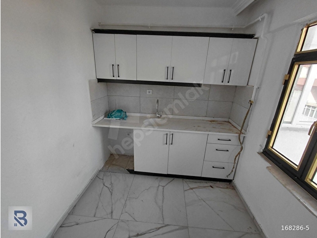 BALKAN EMLAK TAN KİRALIK SUNULLAHTA 3+1 KOMBİLİ BAKIMLI DAİRE - Görsel 12