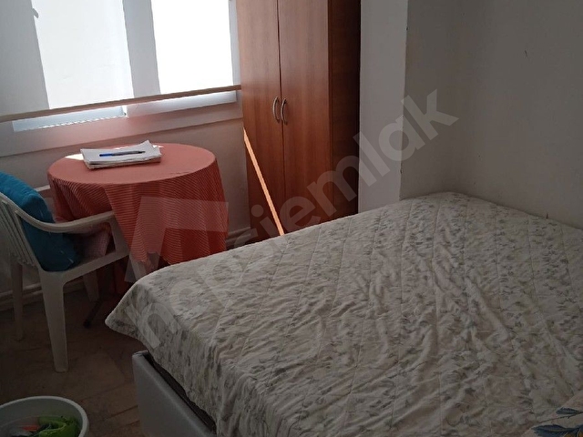 Denize yakın , doğalgazlı - Görsel 10