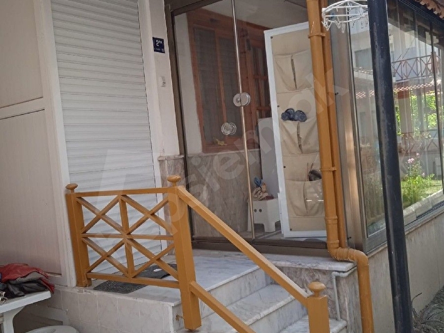 Denize yakın , doğalgazlı - Görsel 14