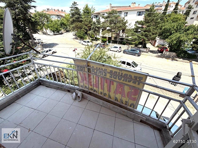 ACİL GAZİNO GÖBEK TAM MERKEZ ORTA KAT 3+1 ÖN CEPHE - Görsel 29