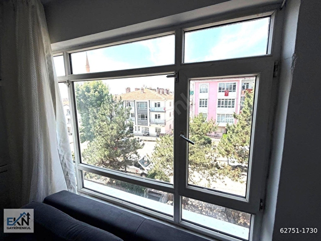 ACİL GAZİNO GÖBEK TAM MERKEZ ORTA KAT 3+1 ÖN CEPHE - Görsel 25