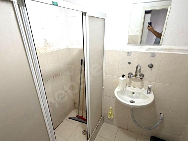ACİL GAZİNO GÖBEK TAM MERKEZ ORTA KAT 3+1 ÖN CEPHE - Görsel 23
