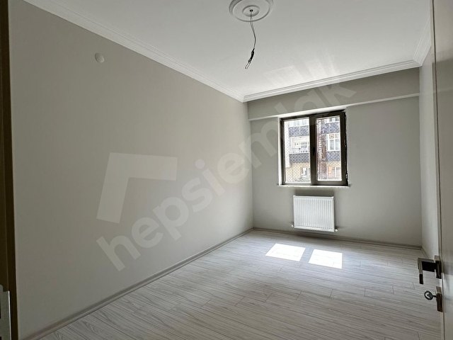 DETAY DAN GEZ MAHALLESİNDE SATILIK 3+1 SIFIR LÜX DAİRE - Görsel 16