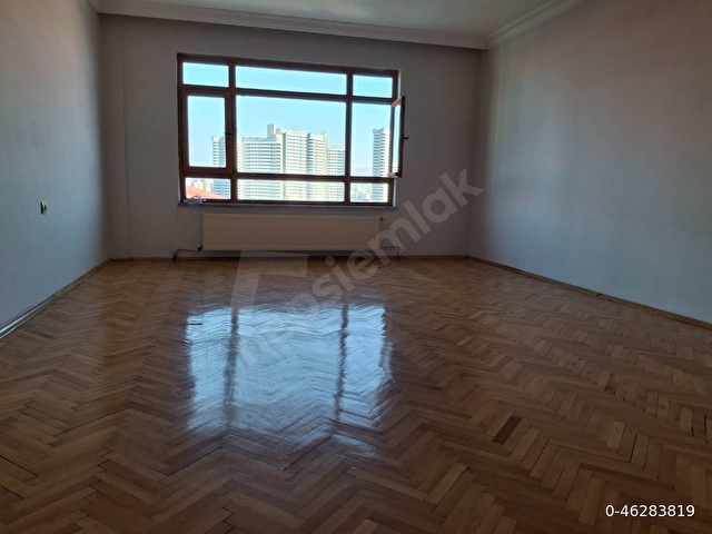 Çankaya Mürsel Uluç Sahibinden Kiralık
