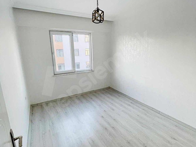 BEYKENT OSM GİRİŞİ GENİŞ 2+1 KİRALIK DAİRE - Görsel 5