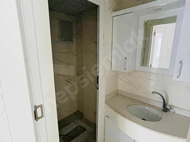 BEYKENT OSM GİRİŞİ GENİŞ 2+1 KİRALIK DAİRE - Görsel 4