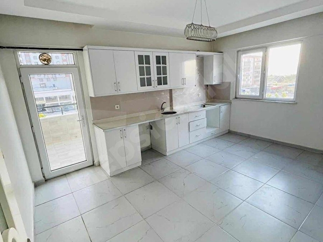 BEYKENT OSM GİRİŞİ GENİŞ 2+1 KİRALIK DAİRE