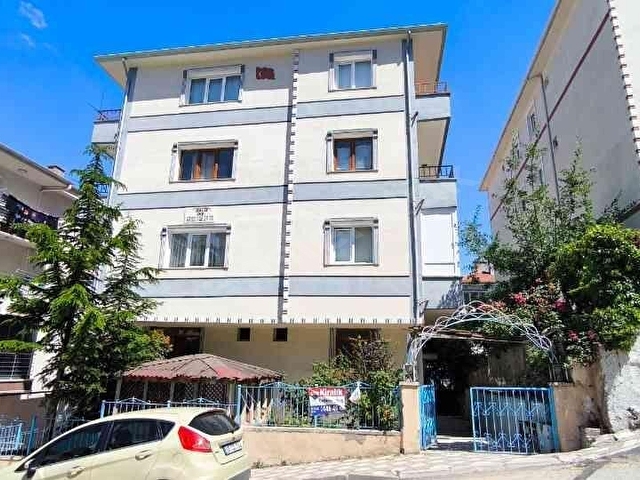 ETİMESGUT ELVAN MAHALLESİ 2+1 KİRALIK DİARE