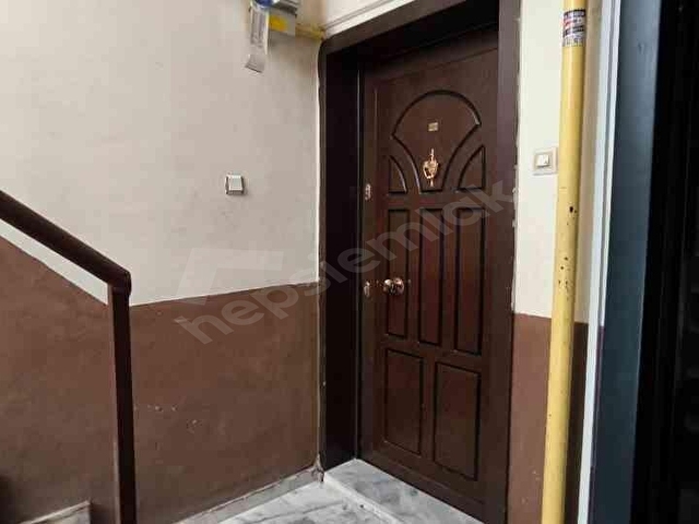 ETİMESGUT ELVAN MAHALLESİ 2+1 KİRALIK DİARE - Görsel 6