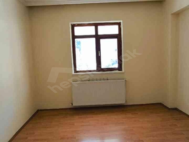 ETİMESGUT ELVAN MAHALLESİ 2+1 KİRALIK DİARE - Görsel 19