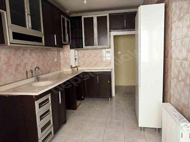 ETİMESGUT ELVAN MAHALLESİ 2+1 KİRALIK DİARE - Görsel 12