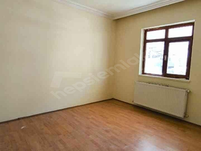 ETİMESGUT ELVAN MAHALLESİ 2+1 KİRALIK DİARE - Görsel 20
