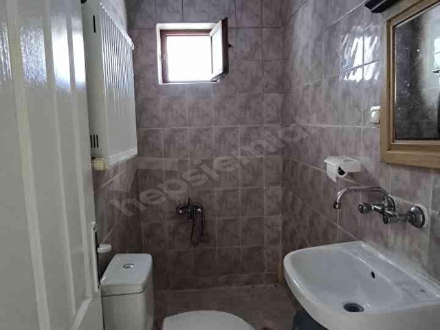 ETİMESGUT ELVAN MAHALLESİ 2+1 KİRALIK DİARE - Görsel 24