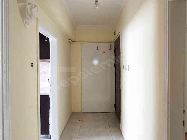 ETİMESGUT ELVAN MAHALLESİ 2+1 KİRALIK DİARE - Görsel 21