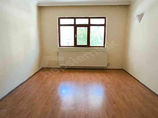 ETİMESGUT ELVAN MAHALLESİ 2+1 KİRALIK DİARE - Görsel 8