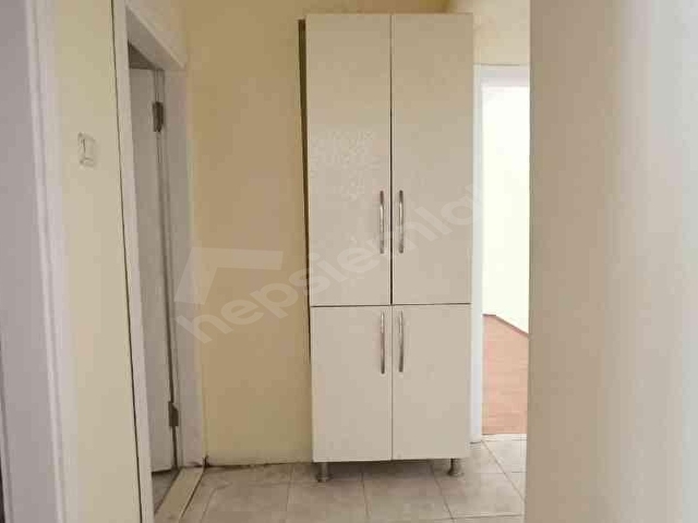 ETİMESGUT ELVAN MAHALLESİ 2+1 KİRALIK DİARE - Görsel 22