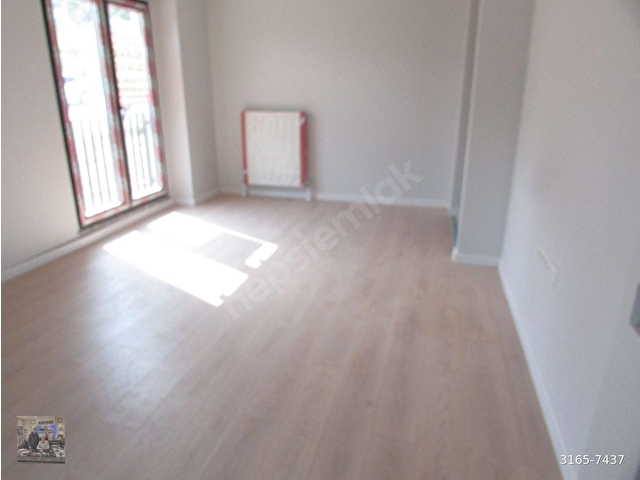 Ceyhun Emlak Ereglide   yüksek giriş  kiralık yeni daire - Görsel 6