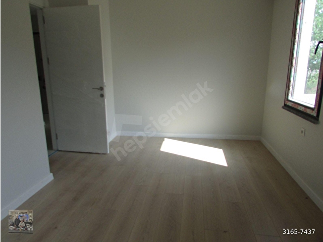 Ceyhun Emlak Ereglide   yüksek giriş  kiralık yeni daire - Görsel 14