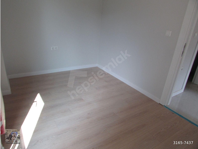 Ceyhun Emlak Ereglide   yüksek giriş  kiralık yeni daire - Görsel 7