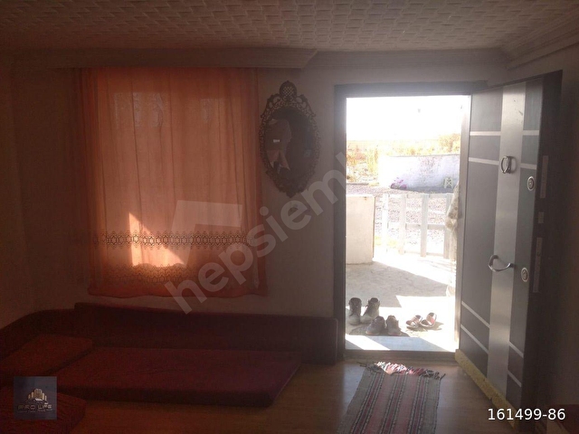 Armutlu Köyü’nde Satılık Ruhsatlı Çiftlik - Görsel 13