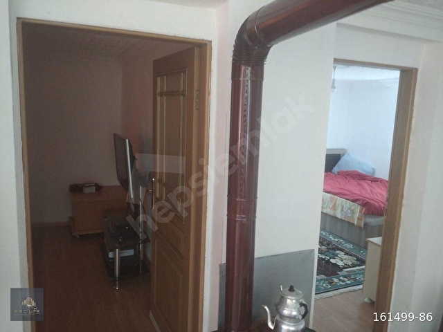 Armutlu Köyü’nde Satılık Ruhsatlı Çiftlik - Görsel 19