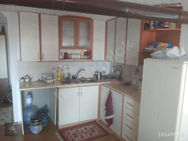 Armutlu Köyü’nde Satılık Ruhsatlı Çiftlik - Görsel 20