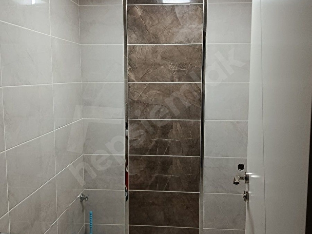 SİTEDE 4+1 TERAS BALKONLU DAİRE - Görsel 11