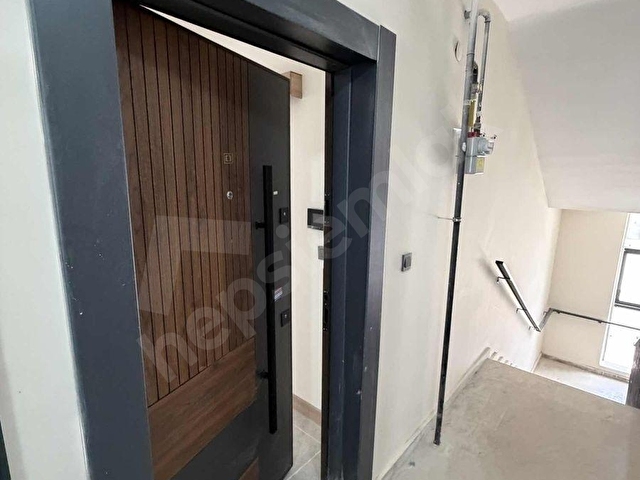 HACILAR TOKİDE SIFIR KİRALIK 2+1 - Görsel 6