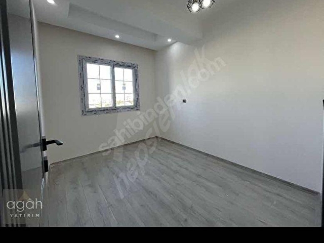 AGÂH YATIRIMDAN CUMHURİYET MAHALLESİNDE SATILIK 3+1 LÜX DAİRE - Görsel 17