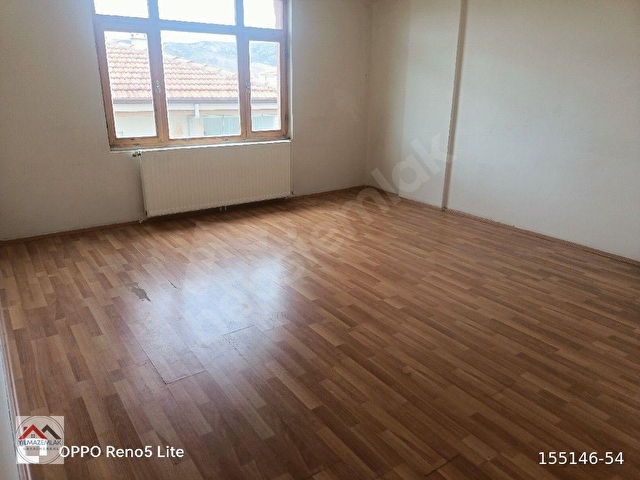 Ankara Gölbaşı şafak mahallesi satılık daire