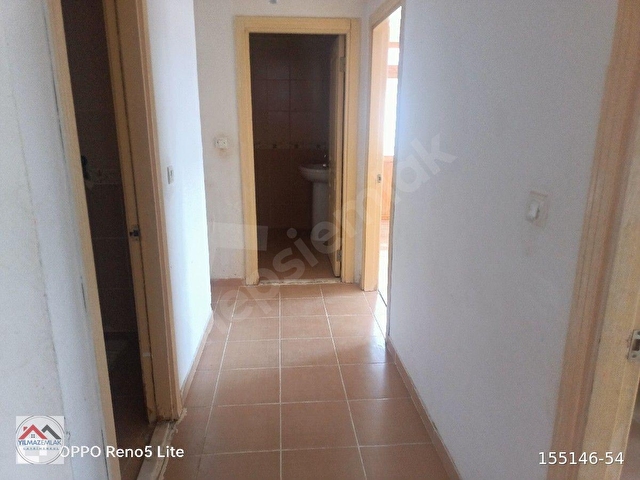 Ankara Gölbaşı şafak mahallesi satılık daire - Görsel 8