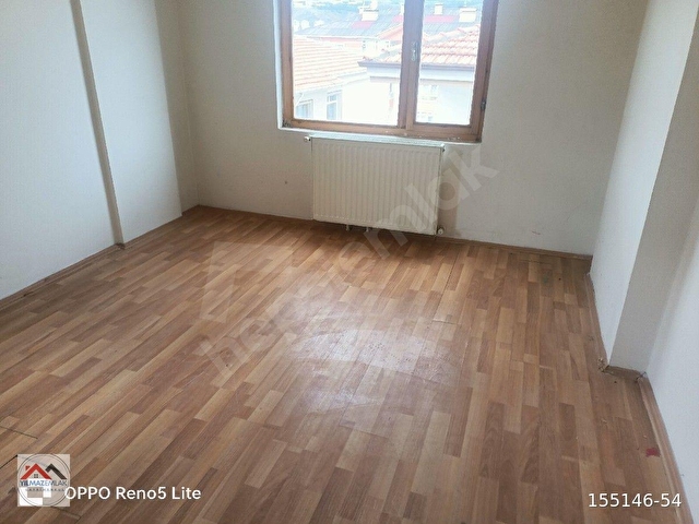 Ankara Gölbaşı şafak mahallesi satılık daire - Görsel 9