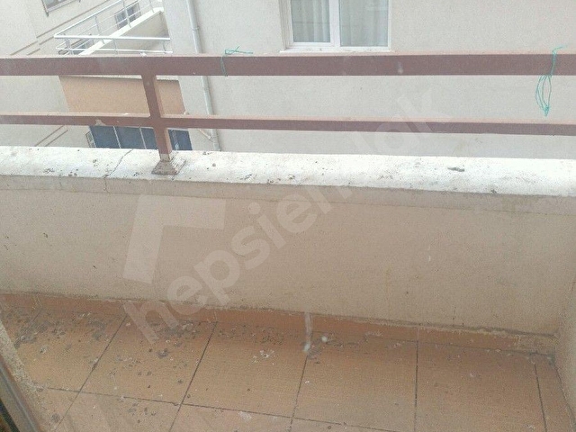 Ankara Gölbaşı şafak mahallesi satılık daire - Görsel 13