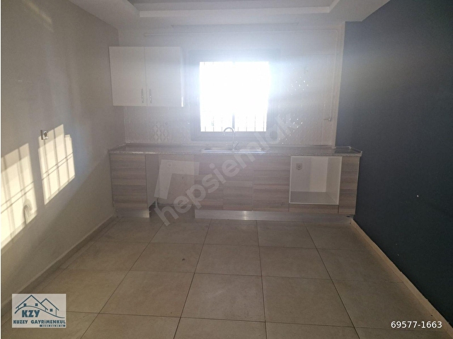 G.M.K Bulvarı Üzeri Medical Park Karşısı 2+1 Kiralık Ofis - Görsel 12