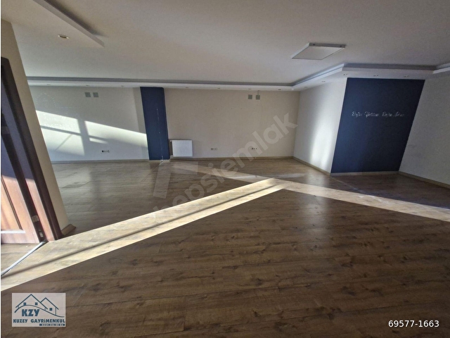G.M.K Bulvarı Üzeri Medical Park Karşısı 2+1 Kiralık Ofis - Görsel 7