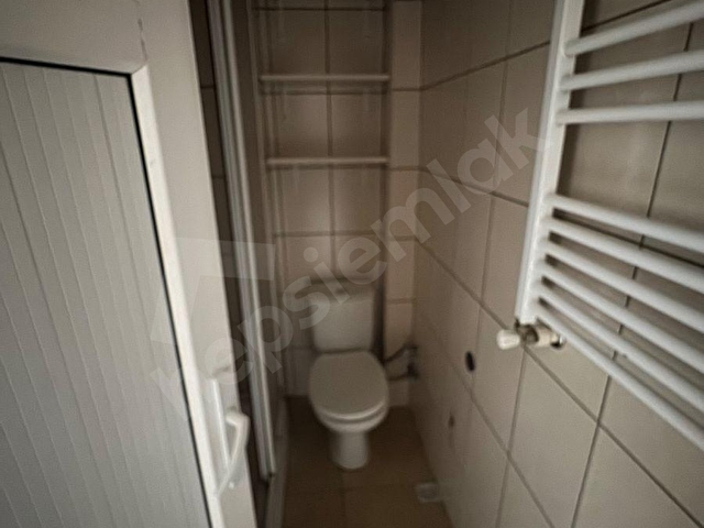 BEYOĞLU KADI MEHMET  MAHALLESİNDE 1+1 KİRALIK DAİRE - Görsel 9