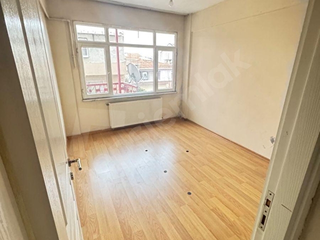 BEYOĞLU KADI MEHMET  MAHALLESİNDE 1+1 KİRALIK DAİRE - Görsel 12