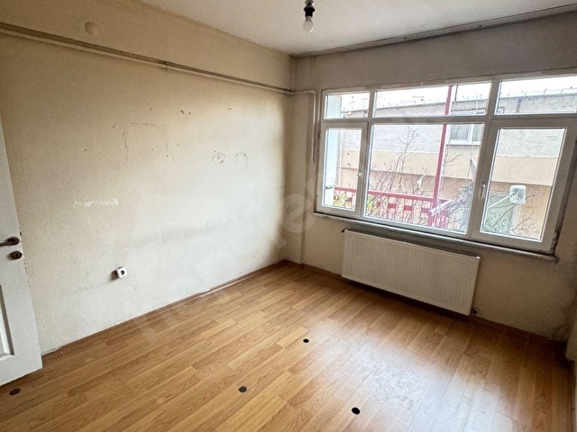 BEYOĞLU KADI MEHMET  MAHALLESİNDE 1+1 KİRALIK DAİRE - Görsel 13