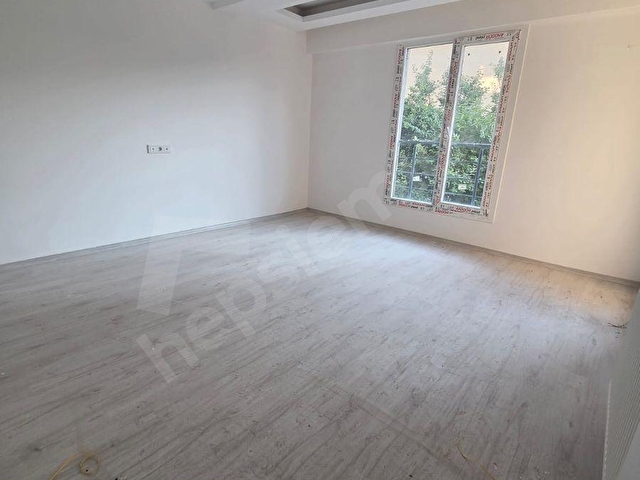 REŞADBEY MAH GENİŞ SIFIR 2+1 DAİRE - Görsel 7