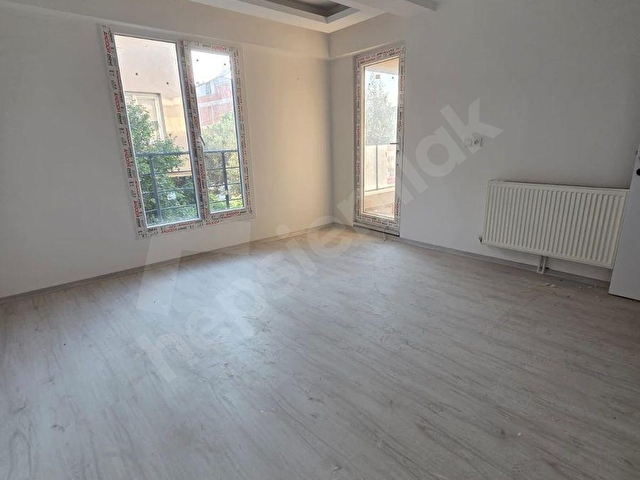 REŞADBEY MAH GENİŞ SIFIR 2+1 DAİRE - Görsel 16